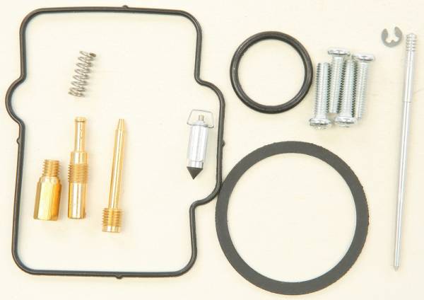 ALL BALLS - CARBURETOR REPAIR KIT - Image 1