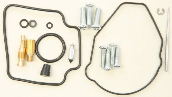 ALL BALLS - CARBURETOR REPAIR KIT - Image 1