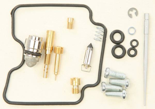 ALL BALLS - CARBURETOR REPAIR KIT - Image 1