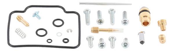 ALL BALLS - CARBURETOR REBUILD KIT - Image 1