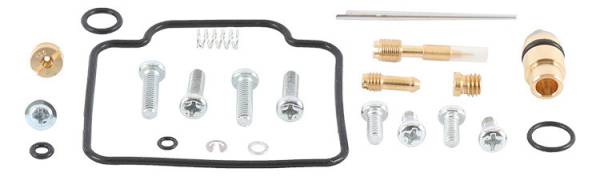 ALL BALLS - CARBURETOR REBUILD KIT - Image 1