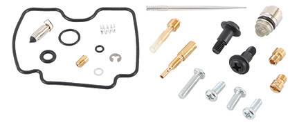 ALL BALLS - CARBURETOR REPAIR KIT - Image 1