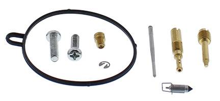 ALL BALLS - CARBURETOR REPAIR KIT - Image 1