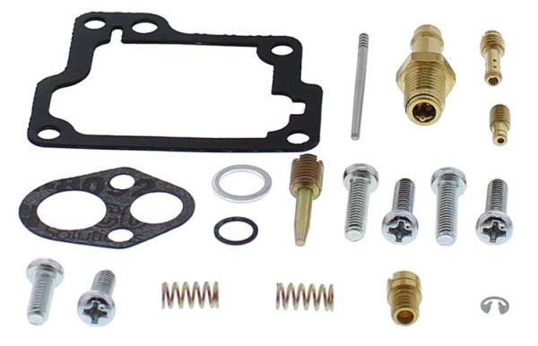 ALL BALLS - CARBURETOR REPAIR KIT - Image 1