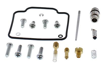 ALL BALLS - CARBURETOR REPAIR KIT - Image 1