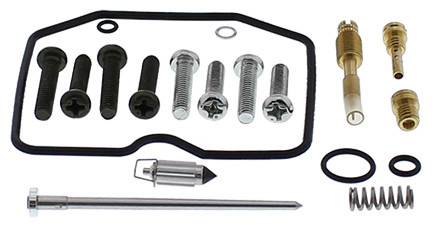 ALL BALLS - CARBURETOR REPAIR KIT - Image 1