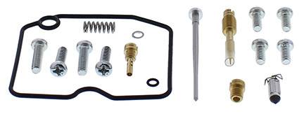 ALL BALLS - CARBURETOR REPAIR KIT - Image 1