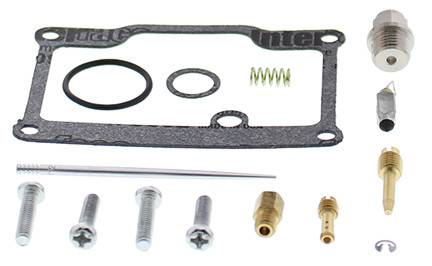 ALL BALLS - CARBURETOR REPAIR KIT - Image 1