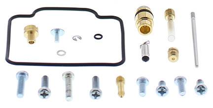 ALL BALLS - CARBURETOR REPAIR KIT - Image 1