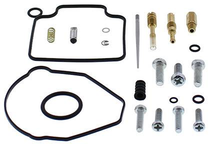 ALL BALLS - CARBURETOR REPAIR KIT - Image 1