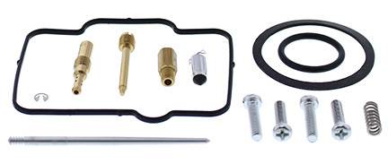 ALL BALLS - CARBURETOR REPAIR KIT - Image 1