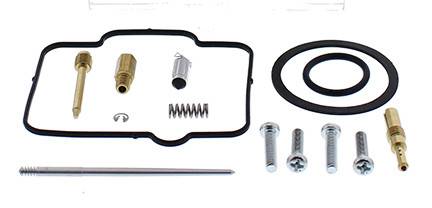 ALL BALLS - CARBURETOR REPAIR KIT - Image 1