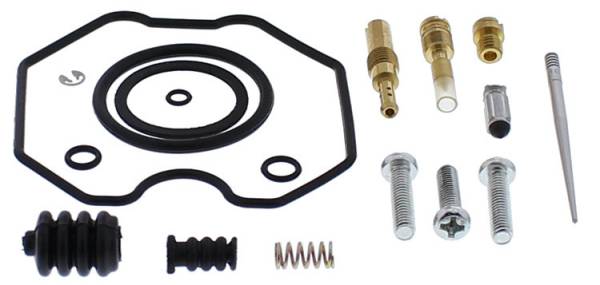 ALL BALLS - CARBURETOR REPAIR KIT - Image 1