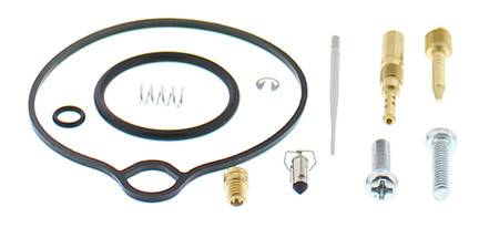 ALL BALLS - CARBURETOR REPAIR KIT - Image 1