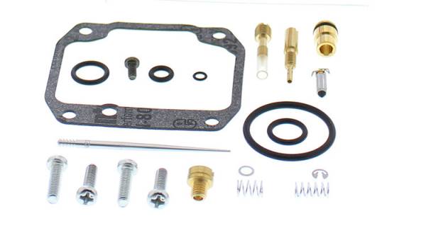 ALL BALLS - CARBURETOR REPAIR KIT - Image 1