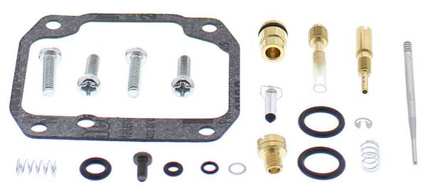 ALL BALLS - CARBURETOR REPAIR KIT - Image 1