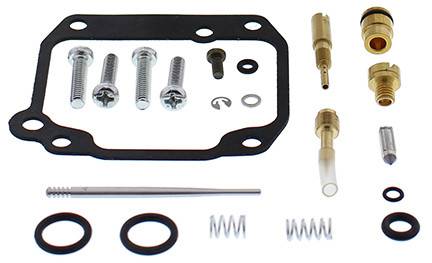 ALL BALLS - CARBURETOR REPAIR KIT - Image 1