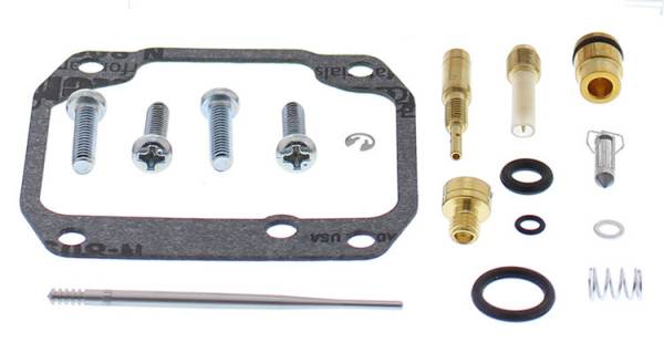 ALL BALLS - CARBURETOR REPAIR KIT - Image 1