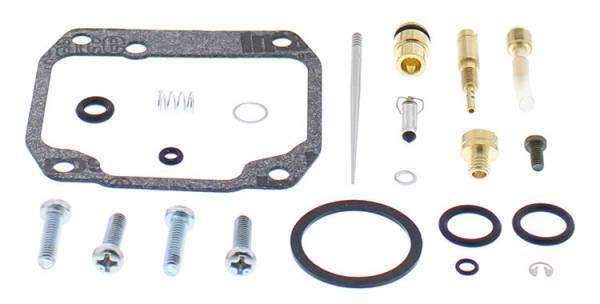 ALL BALLS - CARBURETOR REBUILD KIT - Image 1