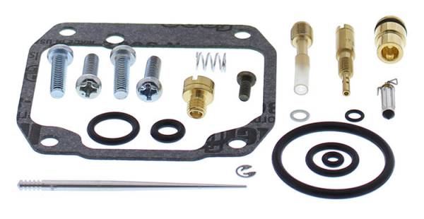 ALL BALLS - CARBURETOR REBUILD KIT - Image 1