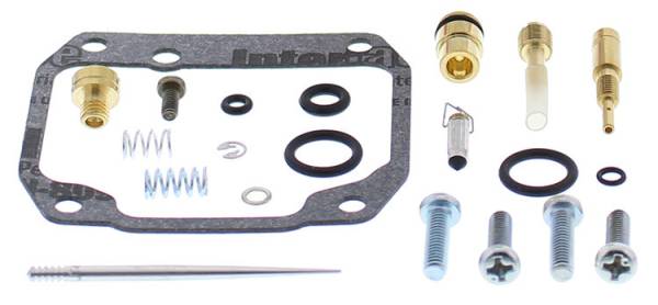 ALL BALLS - CARBURETOR REBUILD KIT - Image 1