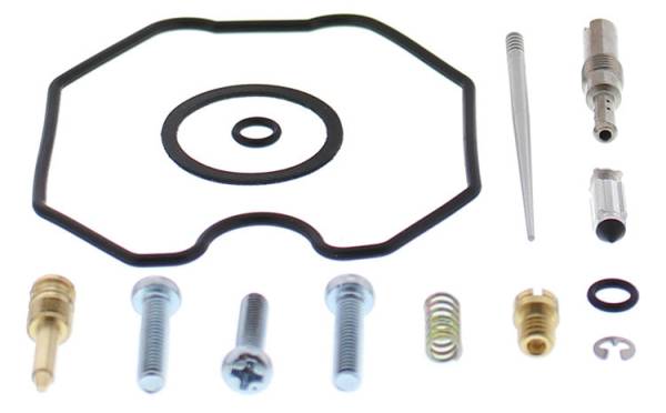 ALL BALLS - CARBURETOR REPAIR KIT - Image 1