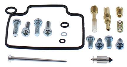 ALL BALLS - BIKE CARBURETOR REBUILD KIT - Image 1