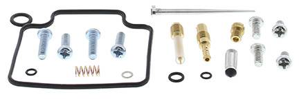 ALL BALLS - BIKE CARBURETOR REBUILD KIT - Image 1