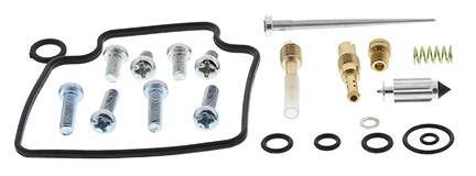 ALL BALLS - BIKE CARBURETOR REBUILD KIT - Image 1