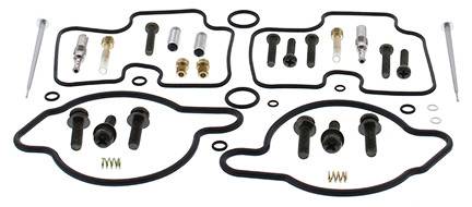 ALL BALLS - BIKE CARBURETOR REBUILD KIT - Image 1