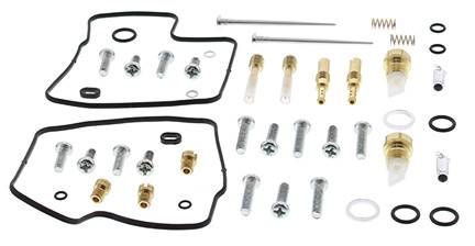 ALL BALLS - BIKE CARBURETOR REBUILD KIT - Image 1