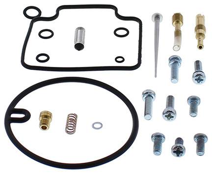 ALL BALLS - BIKE CARBURETOR REBUILD KIT - Image 1