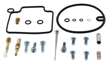 ALL BALLS - BIKE CARBURETOR REBUILD KIT - Image 1