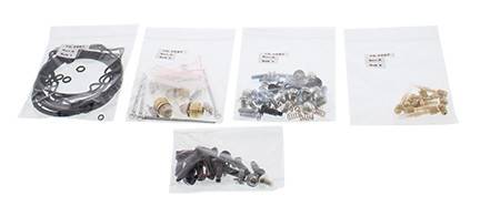 ALL BALLS - BIKE CARBURETOR REBUILD KIT - Image 1