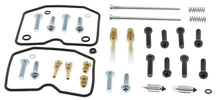 ALL BALLS - BIKE CARBURETOR REBUILD KIT - Image 1