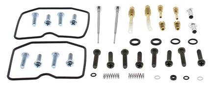 ALL BALLS - BIKE CARBURETOR REBUILD KIT - Image 1