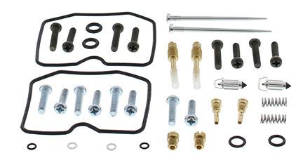 ALL BALLS - BIKE CARBURETOR REBUILD KIT - Image 1