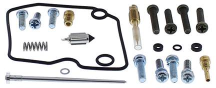 ALL BALLS - BIKE CARBURETOR REBUILD KIT - Image 1