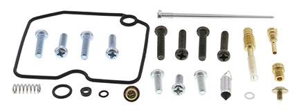 ALL BALLS - BIKE CARBURETOR REBUILD KIT - Image 1