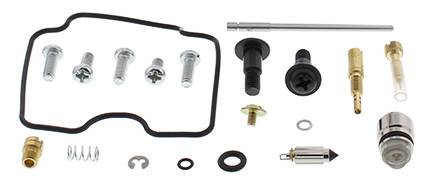 ALL BALLS - BIKE CARBURETOR REBUILD KIT - Image 1