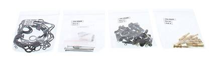 ALL BALLS - BIKE CARBURETOR REBUILD KIT - Image 1