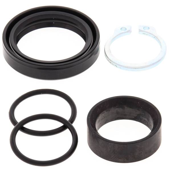 ALL BALLS - COUNTERSHAFT SEAL KIT - Image 1