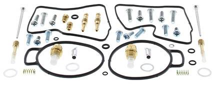 ALL BALLS - BIKE CARBURETOR REBUILD KIT - Image 1