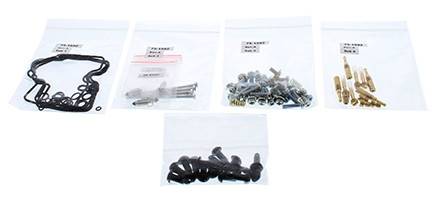 ALL BALLS - BIKE CARBURETOR REBUILD KIT - Image 1