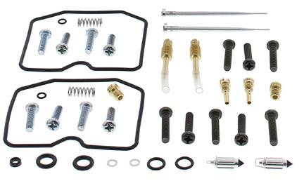 ALL BALLS - BIKE CARBURETOR REBUILD KIT - Image 1