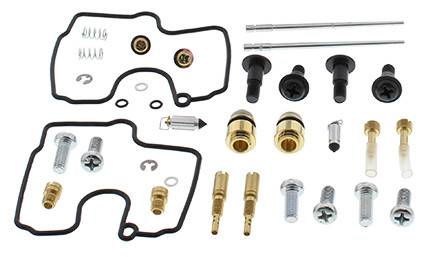 ALL BALLS - BIKE CARBURETOR REBUILD KIT - Image 1