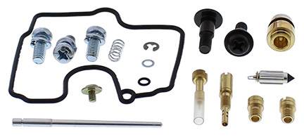 ALL BALLS - BIKE CARBURETOR REBUILD KIT - Image 1