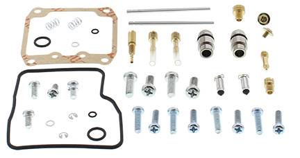 ALL BALLS - BIKE CARBURETOR REBUILD KIT - Image 1