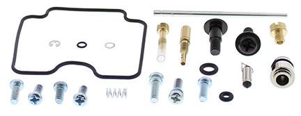 ALL BALLS - BIKE CARBURETOR REBUILD KIT - Image 1