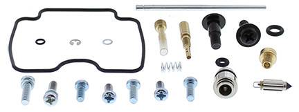 ALL BALLS - BIKE CARBURETOR REBUILD KIT - Image 1